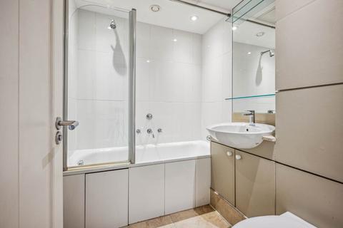 1 bedroom apartment to rent, Francis House, Kings Chelsea, SW10