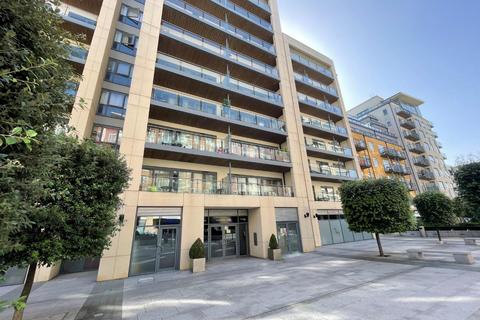 Beaufort Park, Boulevard Drive, Colindale, NW9