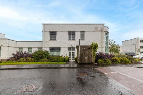 7 Cairnhill View, Bearsden, Glasgow, G61 1RR