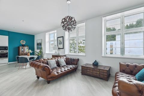 7 Cairnhill View, Bearsden, Glasgow, G61 1RR
