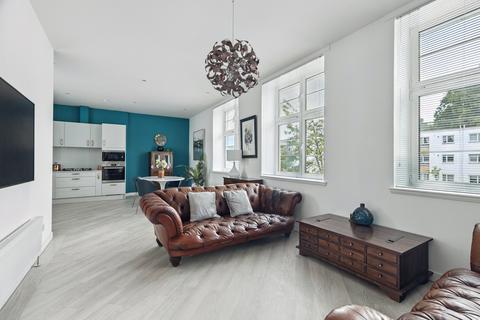 7 Cairnhill View, Bearsden, Glasgow, G61 1RR