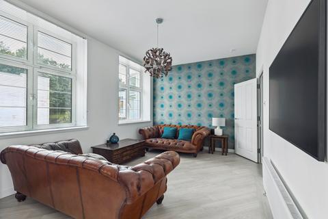 7 Cairnhill View, Bearsden, Glasgow, G61 1RR