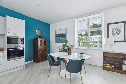 7 Cairnhill View, Bearsden, Glasgow, G61 1RR
