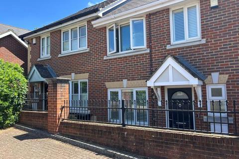 undefined, St Thomas's Mews, Guildford GU1