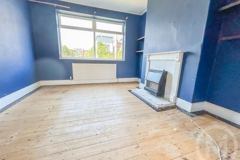 40 Selbourne Road, Blackpool, FY1 3SA