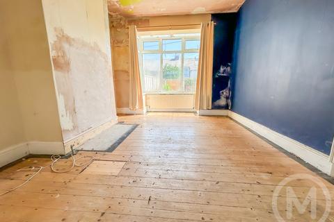 40 Selbourne Road, Blackpool, FY1 3SA