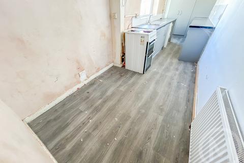 40 Selbourne Road, Blackpool, FY1 3SA