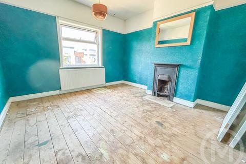 40 Selbourne Road, Blackpool, FY1 3SA