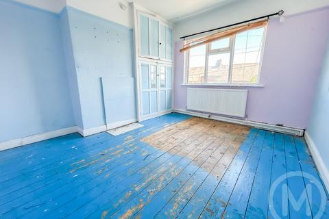 40 Selbourne Road, Blackpool, FY1 3SA