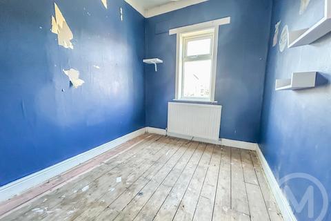 40 Selbourne Road, Blackpool, FY1 3SA