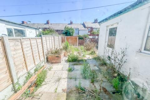 40 Selbourne Road, Blackpool, FY1 3SA