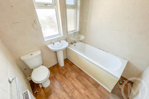 40 Selbourne Road, Blackpool, FY1 3SA