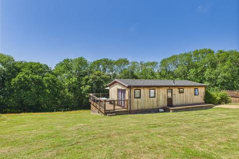 undefined, Billingsley, WV16 6PF