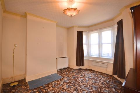 undefined, Maumbury Road, Dorchester