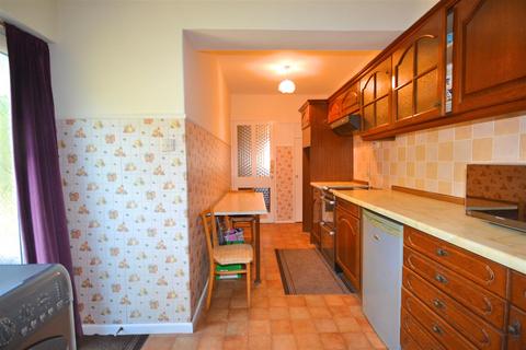 undefined, Maumbury Road, Dorchester