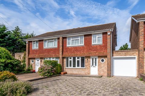 6 The Avenue, Bexley, DA5 3DJ