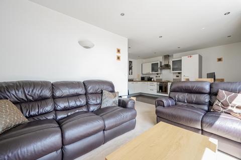 undefined, Oceanis Apartments, London, E16