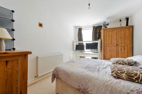 undefined, Oceanis Apartments, London, E16