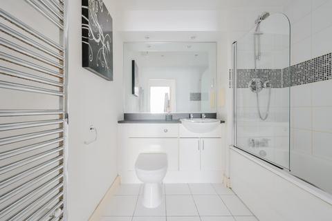 undefined, Oceanis Apartments, London, E16