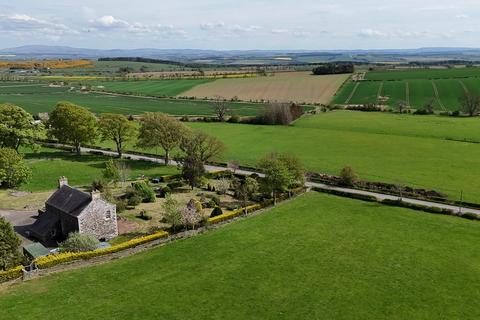 3 bedroom farm house for sale, Craighouse Farm, Melrose, TD6