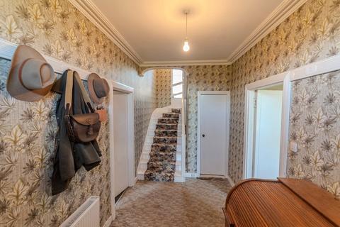 3 bedroom farm house for sale, Craighouse Farm, Melrose, TD6