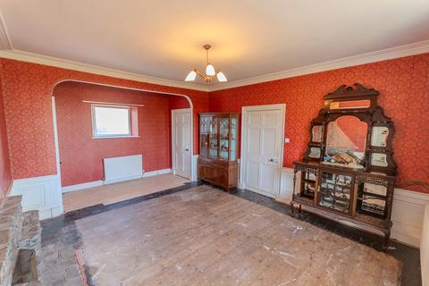 3 bedroom farm house for sale, Craighouse Farm, Melrose, TD6
