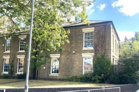 Office for sale, 1 Bilton Rd Rugby CV22 7NZ