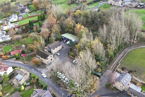 Office for sale, West Chevin Rd Otley LS21 3HA