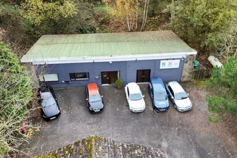 Office for sale, West Chevin Rd Otley LS21 3HA