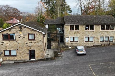 Office for sale, West Chevin Rd Otley LS21 3HA