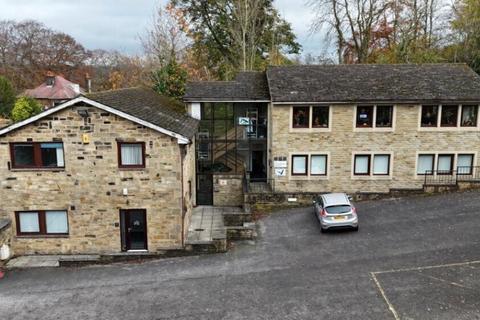 Office for sale, West Chevin Rd Otley LS21 3HA