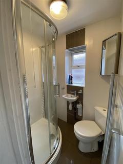 6 bedroom house to rent, Hubert Road, Birmingham B29