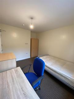 undefined, Hubert Road, Birmingham B29