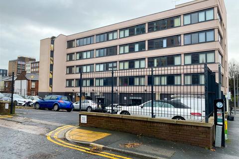 undefined, Renaissance House, Millbrook Street, Stockport