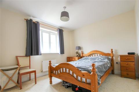 4 bedroom link detached house for sale, Murray Way, Wickford, Essex, SS12
