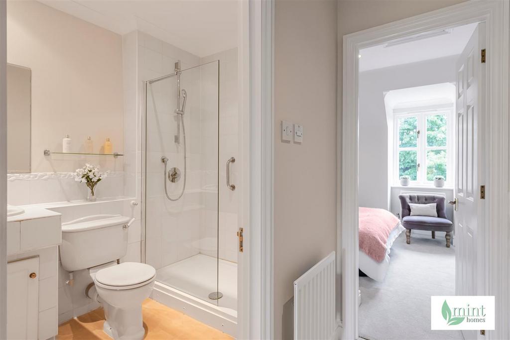 Mint homes 45 st martin mews  24 .JPG