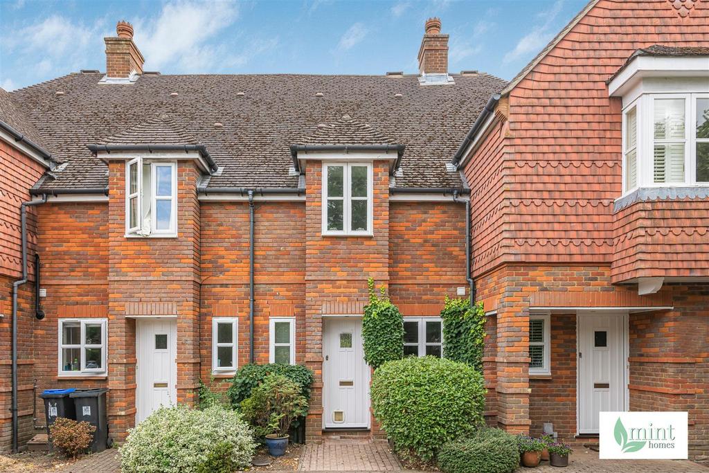 Mint homes 45 st martin mews  31 .JPG