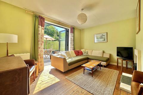 4 bedroom semi-detached house for sale, St. Anns Way, Bath