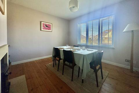 4 bedroom semi-detached house for sale, St. Anns Way, Bath