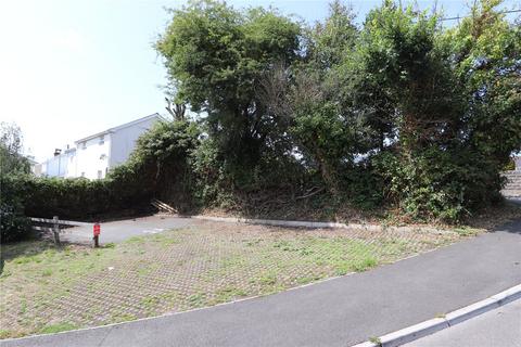 2 bedroom semi-detached house for sale, Handy Cross, Clovelly Road, Bideford