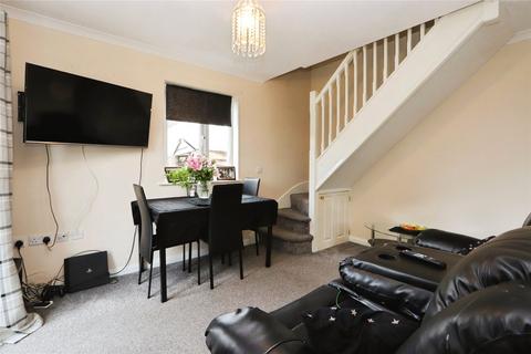 2 bedroom semi-detached house for sale, Handy Cross, Clovelly Road, Bideford