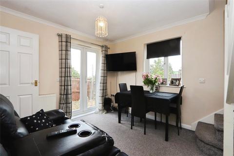 2 bedroom semi-detached house for sale, Handy Cross, Clovelly Road, Bideford