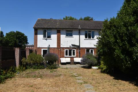 undefined, Green Crescent, Gosport