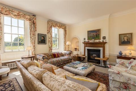 10 bedroom detached house for sale, Patrick Brompton, Bedale, North Yorkshire, DL8