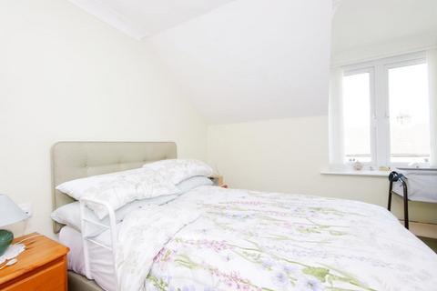 1 bedroom apartment for sale, The Village, York YO32