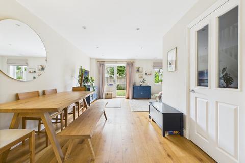 3 bedroom semi-detached house for sale, High Street, Portishead, Bristol, BS20