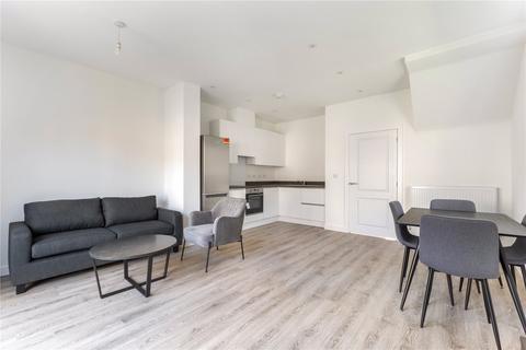 3 bedroom terraced house to rent - Bird Close, Birmingham B12