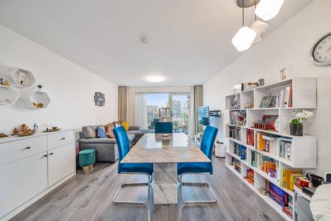 undefined, Hargrave Drive, Harrow, HA1