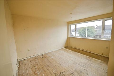 undefined, Puffin Road, Rochester ME3