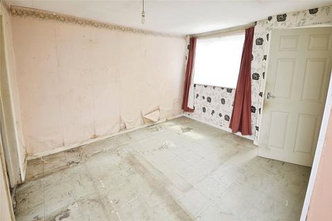 undefined, Puffin Road, Rochester ME3